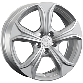 LR67