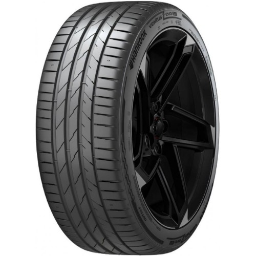 Hankook Ventus Evo K137 255/35 R19 96Y