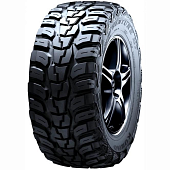 Road Venture MT KL71