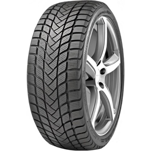 Landsail Winter Lander 265/65 R17 112T