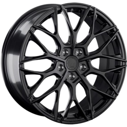 LS Forged FG10 8.5x20 5*120 ET30 DIA72.6 MB 