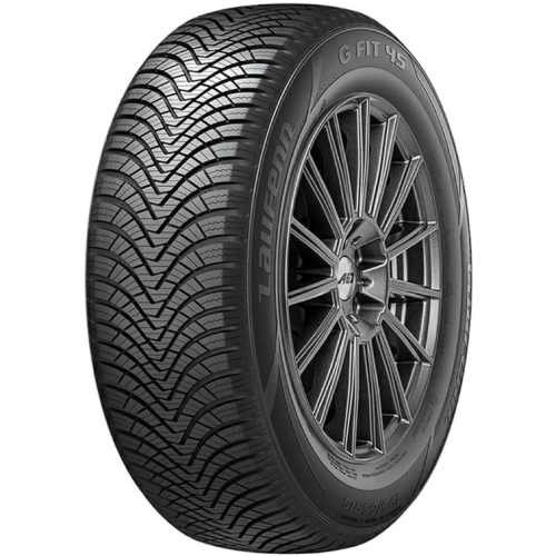 Laufenn G FIT 4S LH71 185/55 R15 86H XL