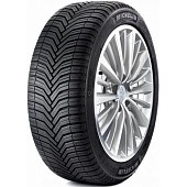 CrossClimate +