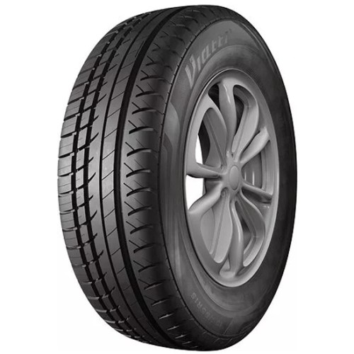 Viatti Strada Asimmetrico V-130 225/45 R18 95V XL - «ПСС ПРО»