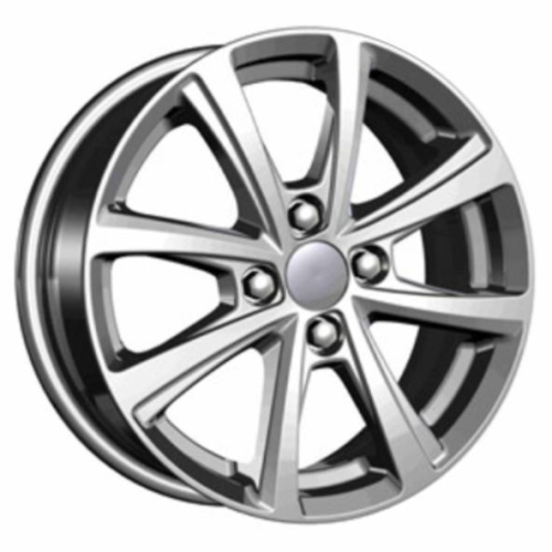 Carwel Акуш 6x15 4*100 ET46 DIA54.1 SL 