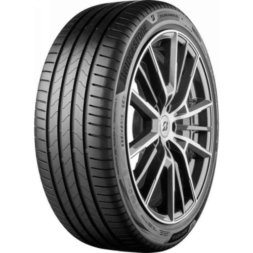 Bridgestone Turanza 6 315/30 R22 107Y XL