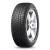 Gislaved Soft*Frost 200 225/50 R17 98/96T XL FP