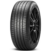 Cinturato P7 New