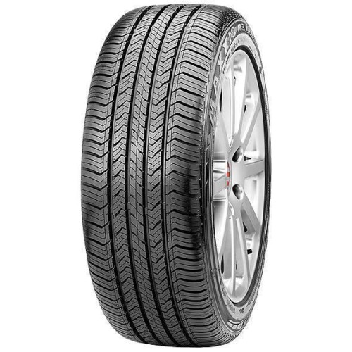 Maxxis Bravo HP-M3 205/70 R16 97H