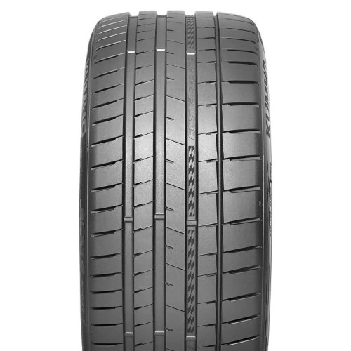 Kumho Ecsta PS72 Sport S 275/35 R19 100Y XL
