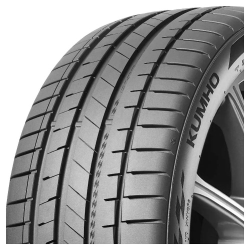 Kumho Ecsta PS72 Sport 245/45 R17 99Y XL