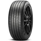 Cinturato P7 New