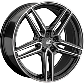 RC79