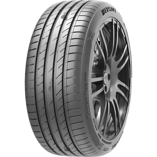 Westlake ZuperAce Z-007 245/40 R18 97Y XL