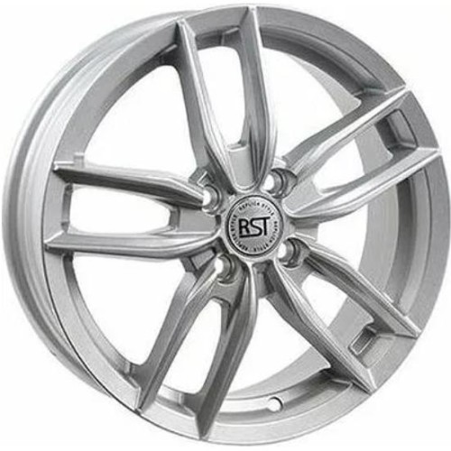RST R076 6x16 5*114.3 ET43 DIA67.1 SL 