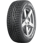 Nordman RS2