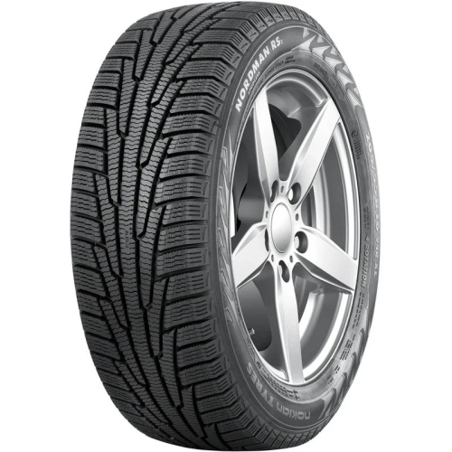Nokian Tyres Nordman RS2 175/65 R15 88R XL