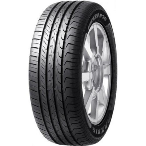 Maxxis Victra M36 275/35 R19 100Y XL RunFlat