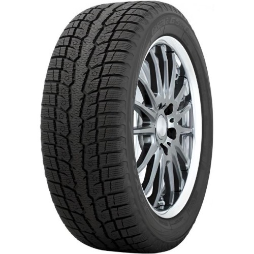 Toyo Observe GSi-6 HP 245/40 R19 98V XL
