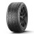 Ikon Tyres Autograph Ice 10 SUV 235/65 R19 109T XL