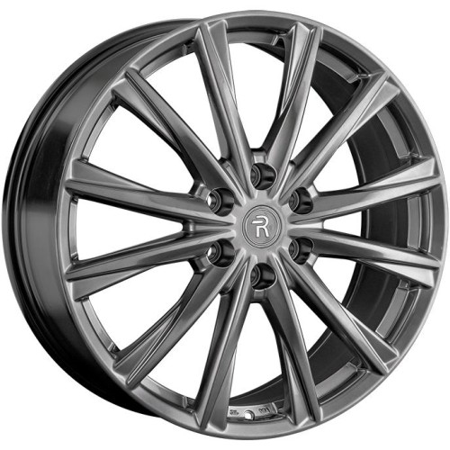 Replay CL25 8x20 6*139.7 ET30 DIA77.8 HPB 