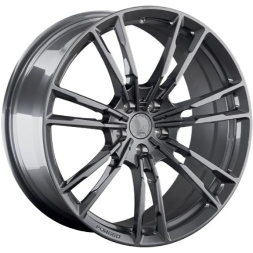 LS Forged FG06 9x20 5*112 ET20 DIA66.6 GM 