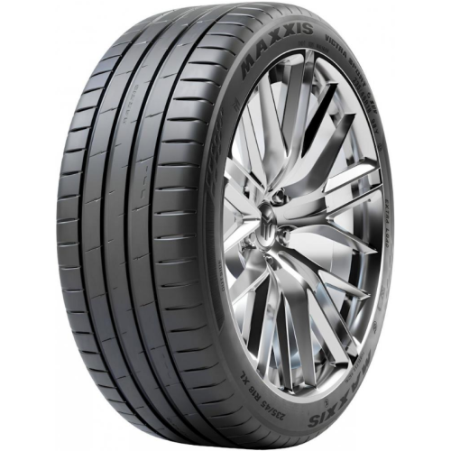 Maxxis Victra Sport VS-6 SUV 245/45 R20 103Y XL
