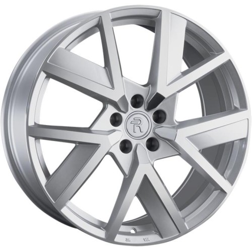 Replay MR223 9x20 5*112 ET57 DIA66.6 SF 