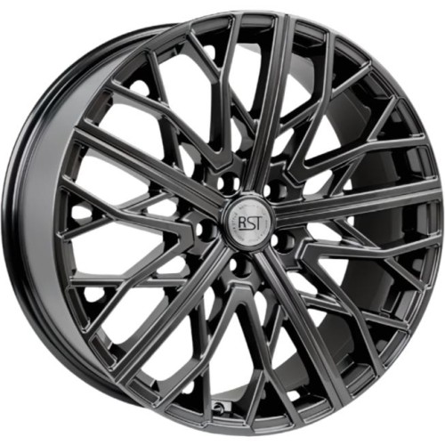 RST R002 8.5x20 5*120 ET47 DIA72.6 BMG 