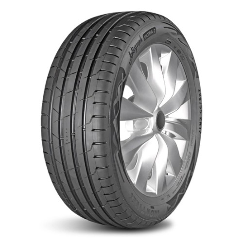 Ikon Tyres Autograph Ultra 2 SUV 265/45 R20 108Y XL
