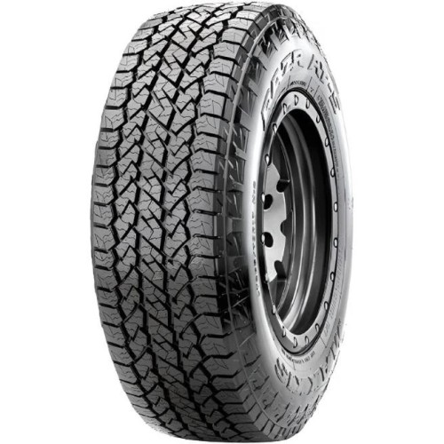 Maxxis Razr AT-S AT-781 265/70 R18 116T
