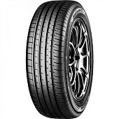 BluEarth-XT AE61A