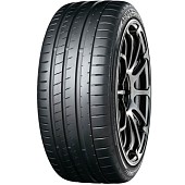 Advan Sport V107E
