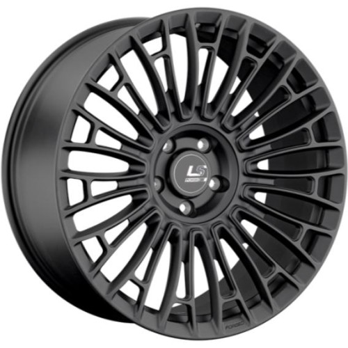LS Forged FG25 11x22 5*130 ET62 DIA71.6 MB 