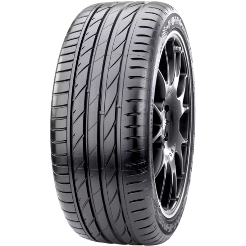 Maxxis Victra Sport VS-5 235/45 R17 97Y XL