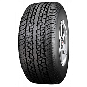 Geolandar G94BV