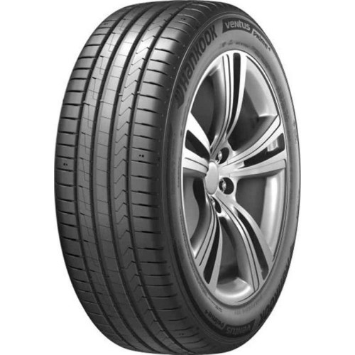 Hankook Ventus Prime 4 K135A SUV 225/55 R17 97V