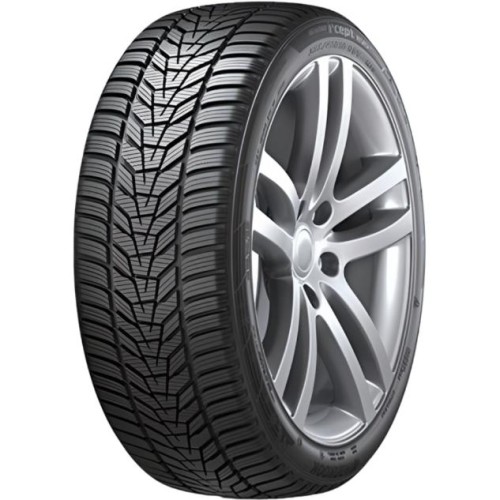 Hankook Winter i*Cept Evo 3 W330 215/55 R18 99V