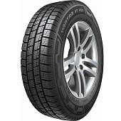 Vantra ST AS2 RA30