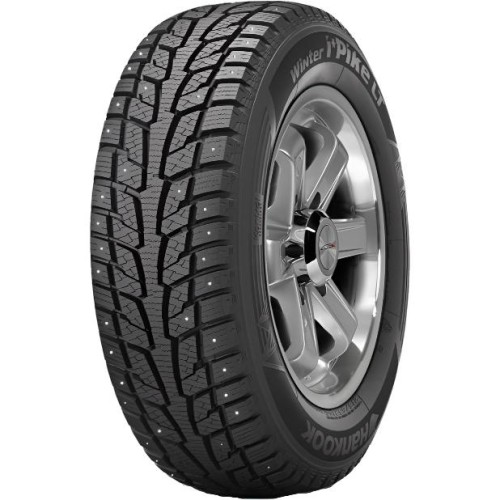 Hankook Winter i*Pike LT RW09 185/0 R14C 102/100R