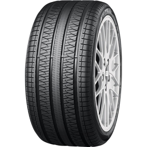 Yokohama Avid GT S35A 275/45 R20 110V - «ПСС ПРО»