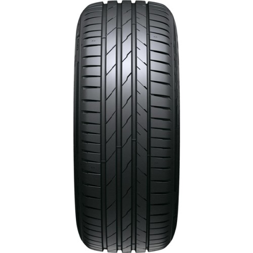 Hankook Ventus Evo K137A SUV 235/65 R18 110V