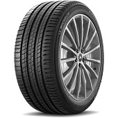 Latitude Sport 3 Acoustic