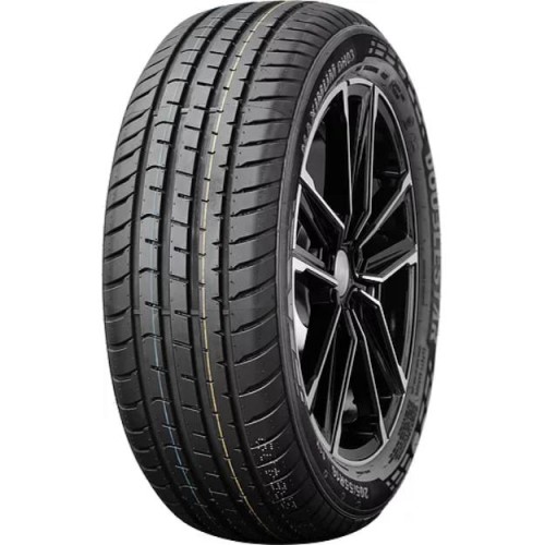 DoubleStar DH03 175/65 R14 86T