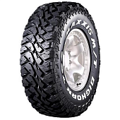 Bighorn MT-764