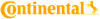 Continental