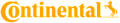 Continental