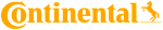 Continental