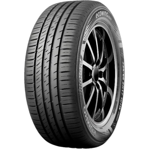 Kumho Ecowing ES31 175/80 R14 88T