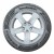 Gislaved TerraControl 225/65 R17 102H